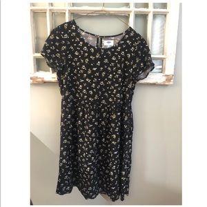 Old navy women’s sundress